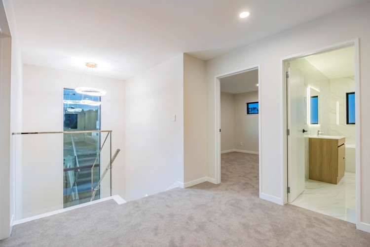 2b Airini Road Silverdale_23