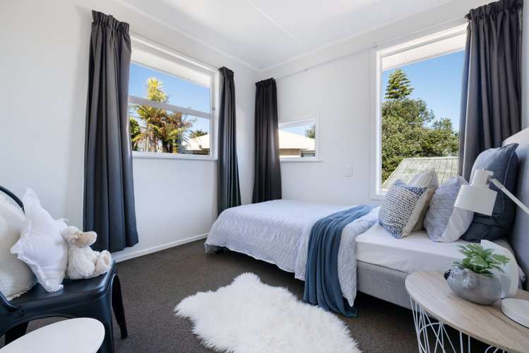 60a Eighteenth Avenue Tauranga South_11