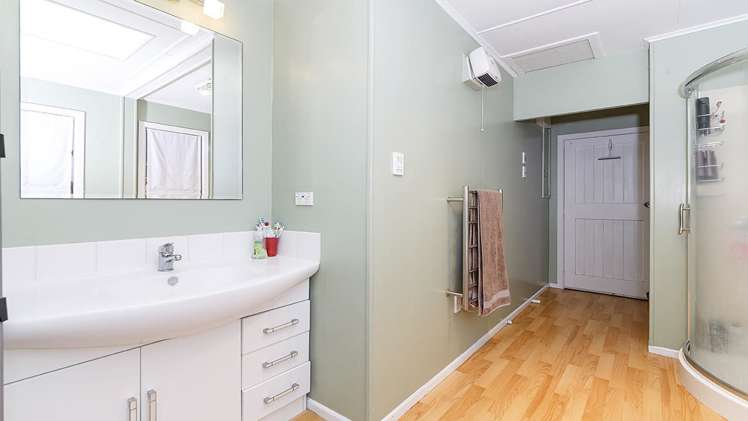 106b Tarawera Road Lynmore_9