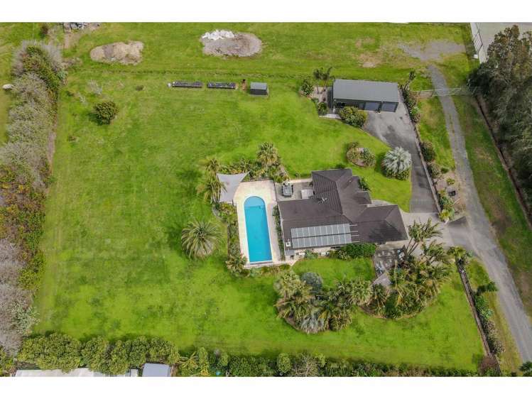 147B Stanners Road Kerikeri_27