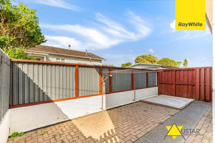 1/2 Northall Road New Lynn_15