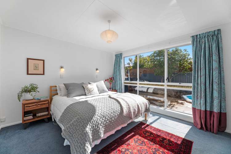 12 Argosy Place Blenheim Central_8