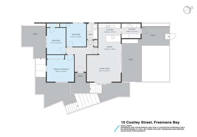 10 Costley Street Freemans Bay_1