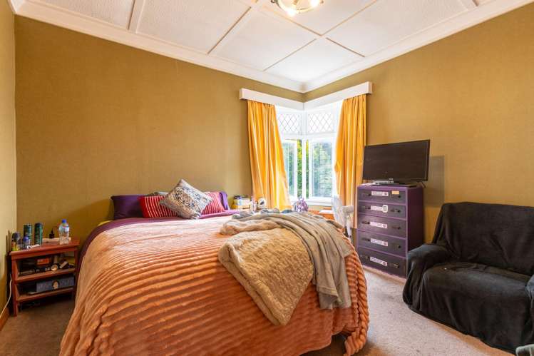 69 Gordon Street Dannevirke_12