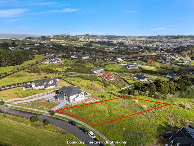 29 Kitenga Road Flat Bush_4