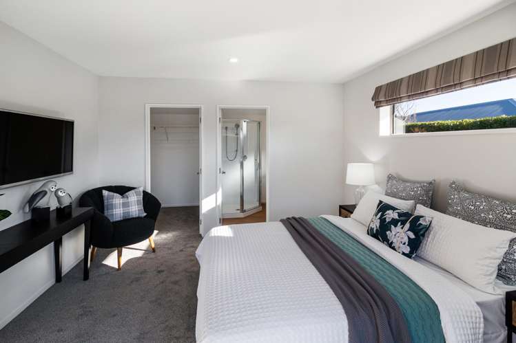 6 Belgrave Close Halswell_14