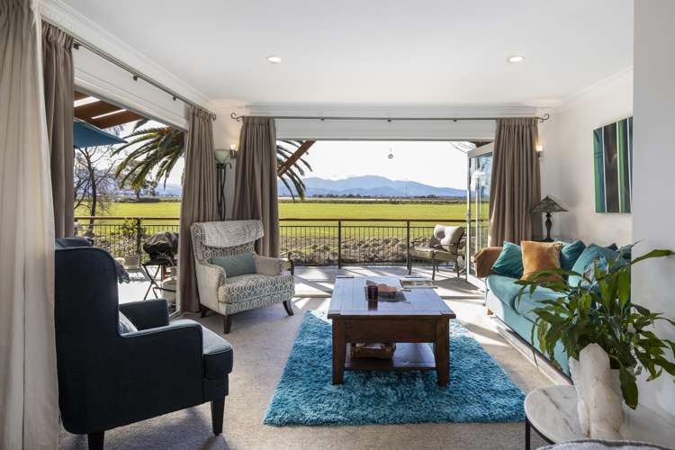 159a Budge Street Riversdale_22