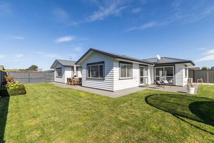49 Matariki Avenue Frimley_18
