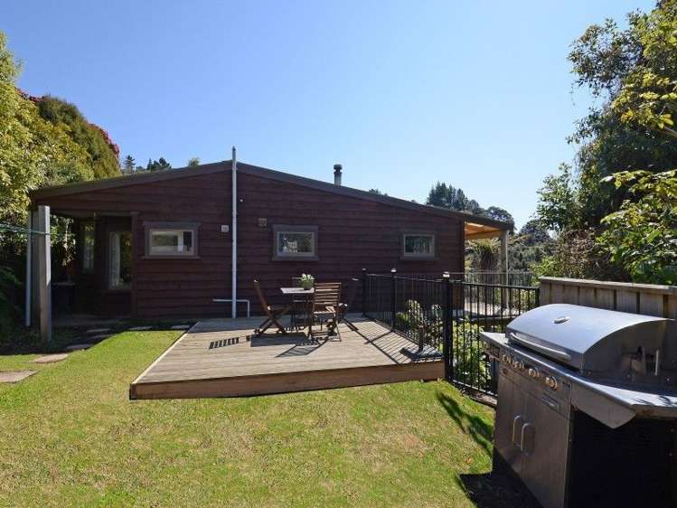 15 Avian Crescent Blue Mountains_5