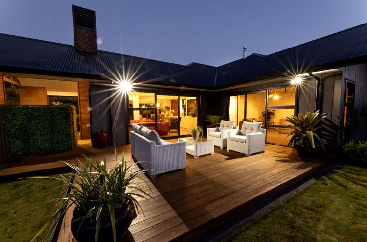 10 Pike Place Ferndale_30