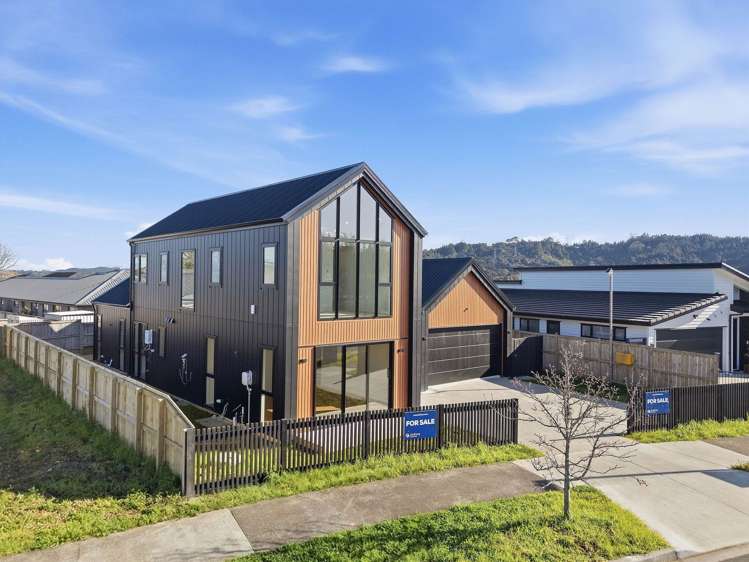 3 Paihere Street Huapai_43