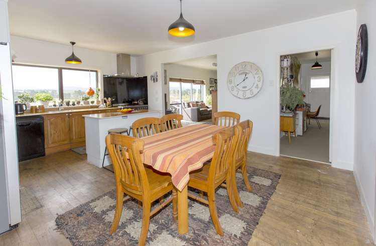 176 Waitapu Road Dargaville Surrounds_3