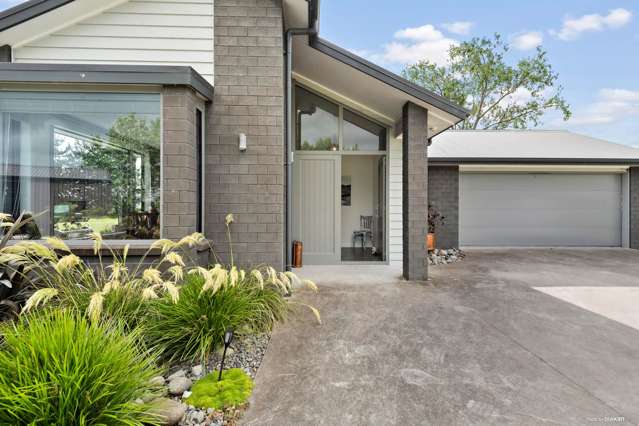 60a Orchard Road Te Kauwhata_3