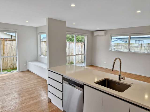 23A Monowai Street 11229_3