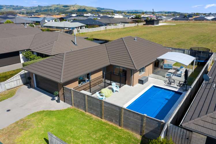 18 Kamahi Crescent Papamoa_17