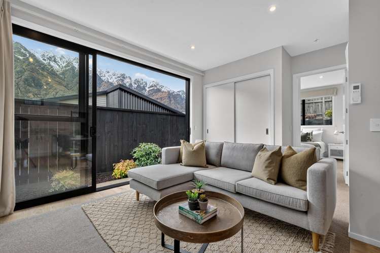 3 Southdown Road Jacks Point_29