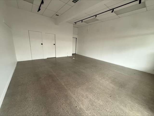 Shop 2B, 169 Maunganui Road Mount Maunganui_1