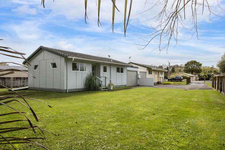 75a Gladstone Road Waihi_9