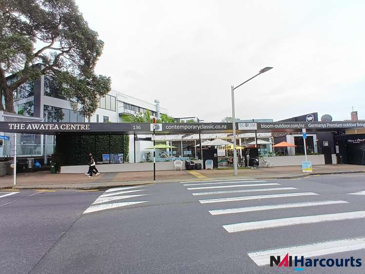 Shop 5/138 Hurstmere Road Takapuna_12