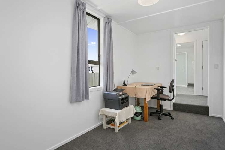 3 Haerehuka Street Otorohanga_20