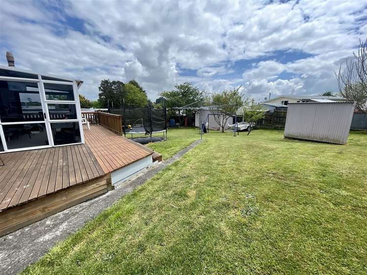 22 Fergusson Street Tokoroa_1