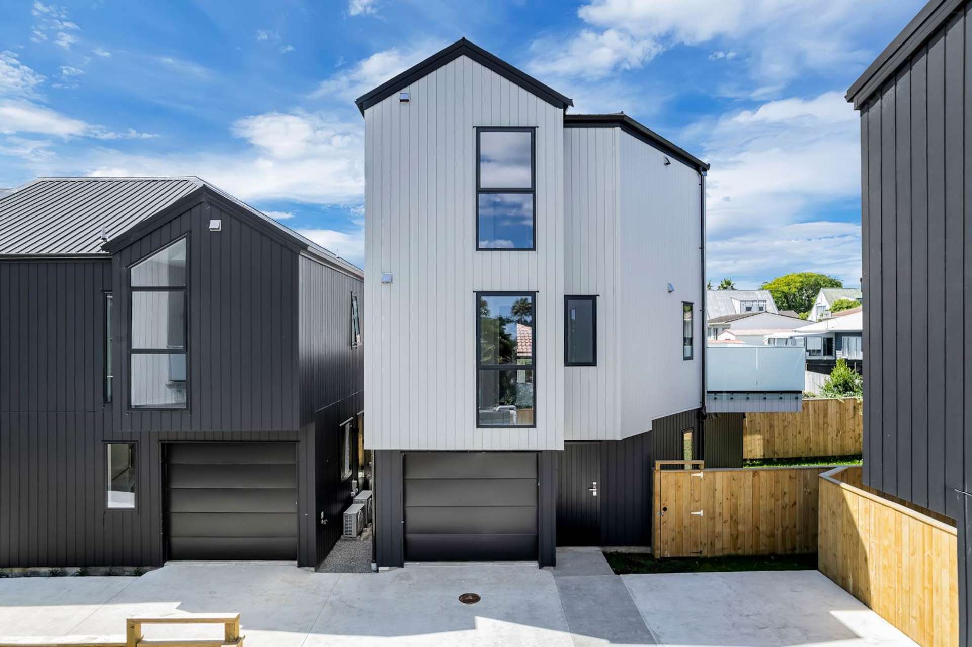 30C Tomintoul Place Highland Park_0