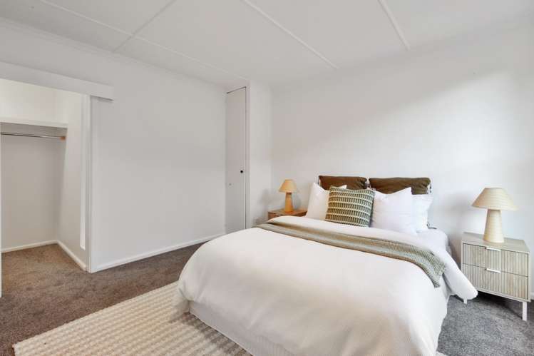 17 Doreen Street Aranui_11