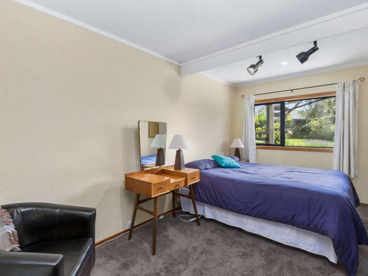 39 Mckerrow Street Shiel Hill_15