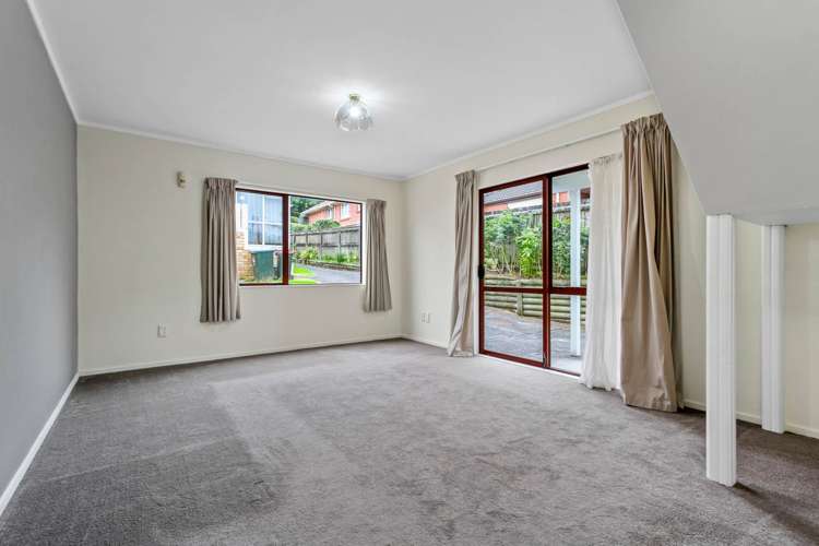 36a Dornwell Road Mount Roskill_7