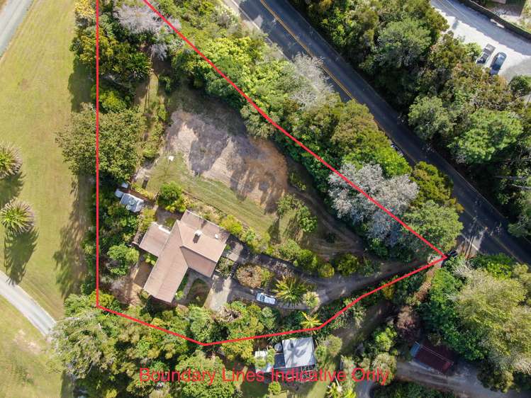 508 State Highway 10 Cable Bay_19