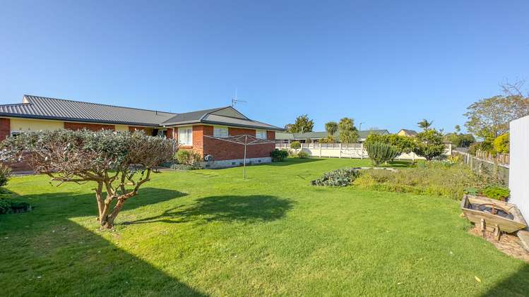 61 Hayward Road Ngatea_7