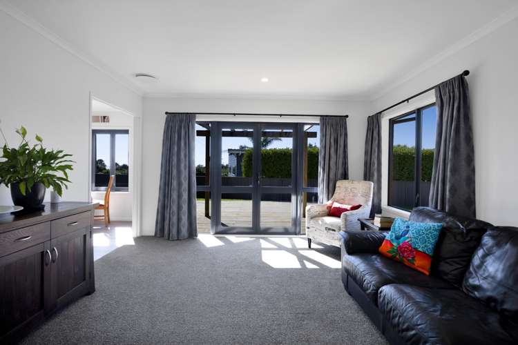 32 Glasgow Street Bell Block_8