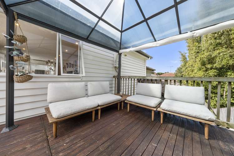 25 Whitmore Road Mount Roskill_11