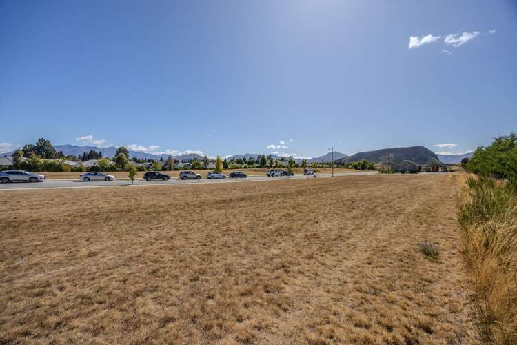 22 Avalon Station Drive Wanaka_5