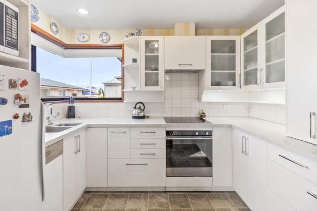 2/18 Selwyn Street Maori Hill_4