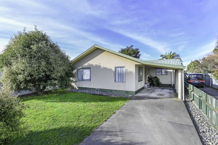 1024 Hood Street Mayfair_10