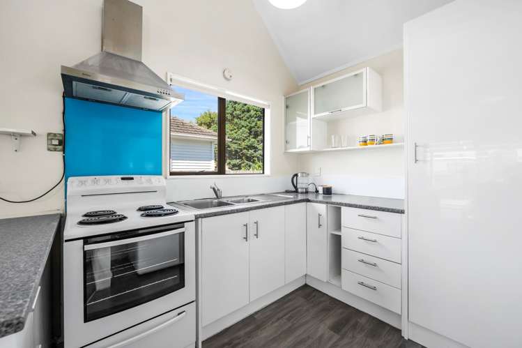 6a Nihoriki Street Koutu_5