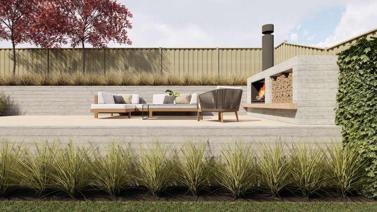 5 Cambrian Street Wanaka_8