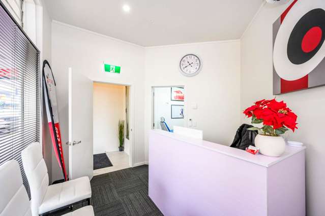 234 King Street Pukekohe_4