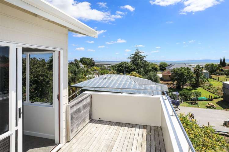 305 Hill Street Thames_8