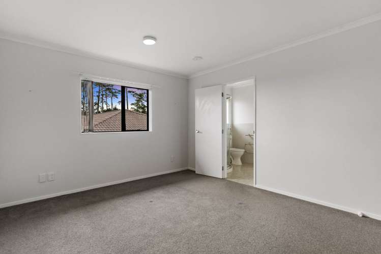 51 Munroe Road Ranui_8