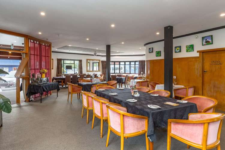 42 Main Street Eketahuna_20