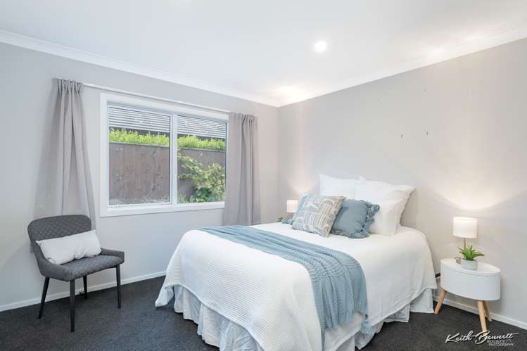 101 Riverstone Drive Riverstone Terraces_14