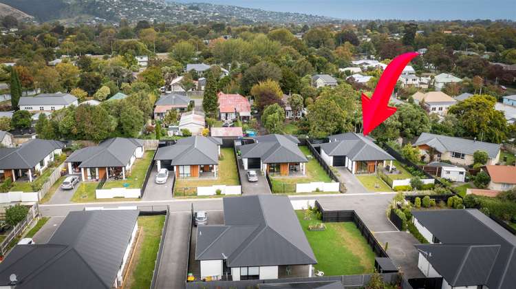 10 Growers Lane Woolston_18