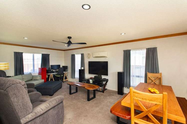 13 Kahikatea Crescent Matamata_7