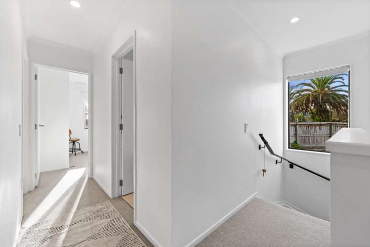 22 William Wallbank Crescent Swanson_10