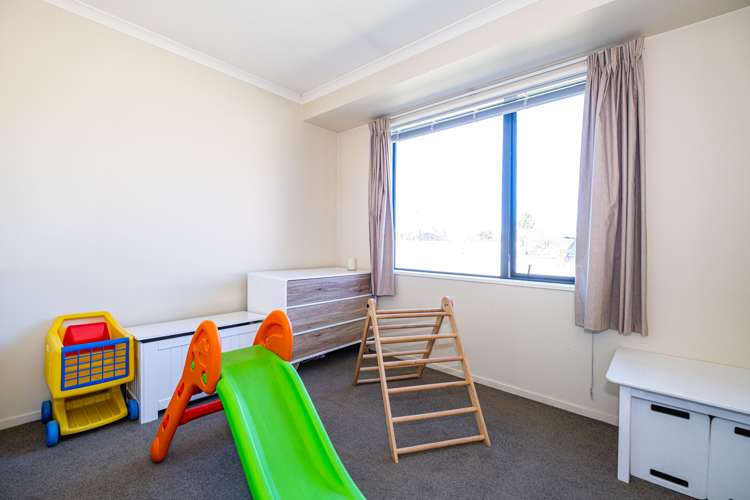 21 Talbot Road Fairlie_9