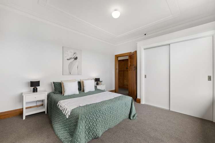 5 Stewart Road Milton_11