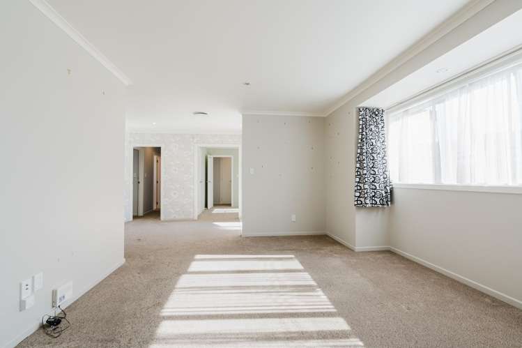 31 Ellery Street Ngaruawahia_15