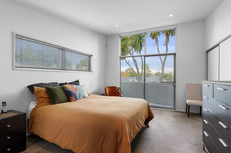 12 Patten Street Linwood_8